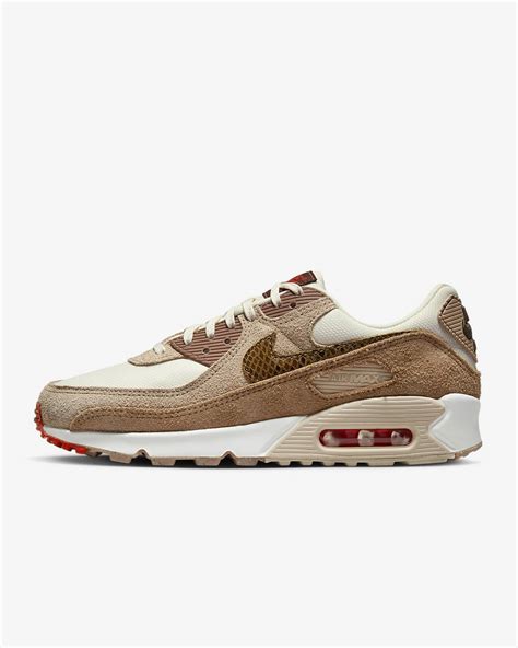 nike air max 90 kupfer|Nike 90 Air Max.